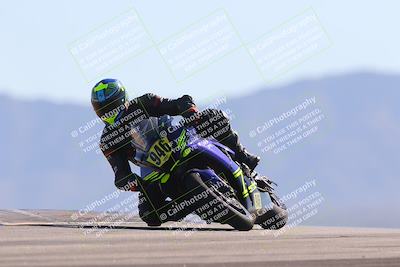 media/Nov-06-2023-Moto Forza (Mon) [[ce023d0744]]/2-Advanced Group/Session 4 (Turn 9)/